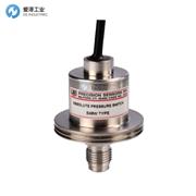 UE PRECISION壓力開關E48W-H16K