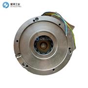 BAUER制動器ES125A9HA