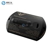 RV SAFE報警器RVCOLP-2B