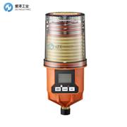 PULSARLUBE潤(rùn)滑裝置M250/PL1