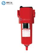 RTI過(guò)濾器3P-020-P02-FI