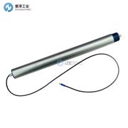 PULSEROLLER滾筒電機PR-AD-60-480-20JSHA