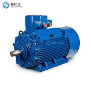 CEMP電機HB70r160L4