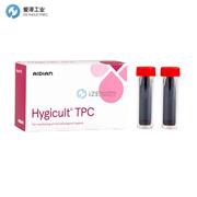 AIDIAN測(cè)試盒HYGICULT TPC