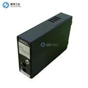 M-SYSTEM信號(hào)調(diào)節(jié)器M8DY-6A1-R/Q