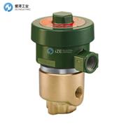 JEFFERSON電磁閥Z2094RBD4