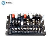 KONECTY開關KEY-S-050 V.04