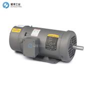 BALDOR電機(jī)EBM3558Y