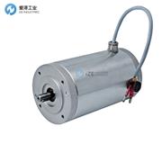 SIBONI電機(jī)56PC805