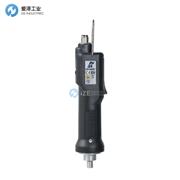 KOLVER電動螺絲刀MITO15D/TA