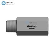 VONBERG泄壓閥40302-503-600