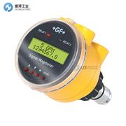 GF SIGNET流量計3-2551-P2-22 159001438