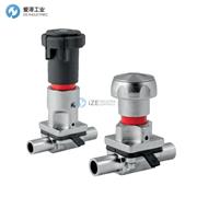 SAMSON電磁閥485.25.1.81.1.1SF S0104