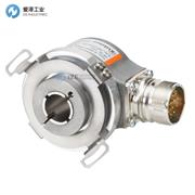 KUBLER編碼器8.5020.1852.1024