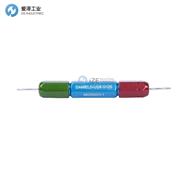 DMC測試工具M(jìn)22520/3-1