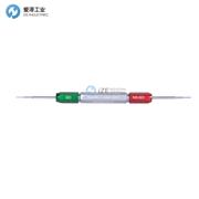 DMC測試工具M(jìn)22520/39-01