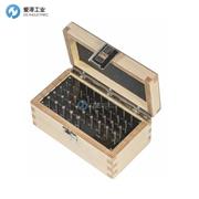 HOLEX測(cè)試棒套裝483800-91