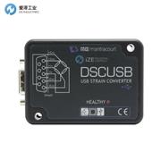 MANTRACOURT信號(hào)調(diào)節(jié)器DSCUSB
