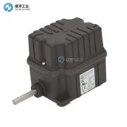 TER限位開關PFA9067A0158002