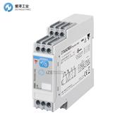 CARLO GAVAZZI繼電器DTA04DM24