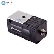 NORGREN電磁閥VP5010BJ111H00