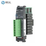 AUTOMATION DIRECT模塊D0-08TR