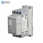 CARLO GAVAZZI三相軟啟動(dòng)器RSBD4050FV61HP
