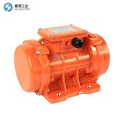 OLI振動(dòng)電機(jī)MVE 500/3E-40A0
