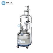 AERRE INOX熱交換器PSSCT-146201