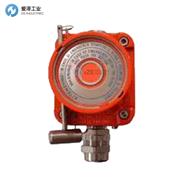 ATEX SYSTEM緊急按鈕PB1-E1