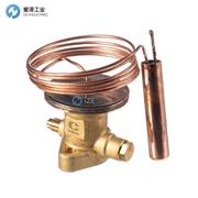 ALCO熱電偶XB1019 MW-1B