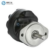 HYDRECO液壓馬達M3CZZ2215-152901-3D