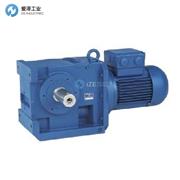 BAUER減速機(jī)KG23G062-31/DPK782-178-W-MG