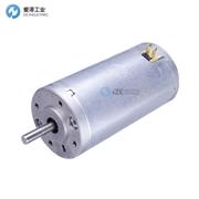 BUHLER電機1.13.044.414.03