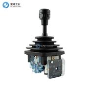 S+B主令控制器VCS0.1701128
