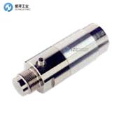 TOX壓力傳感器ZPS 002.025.075.002