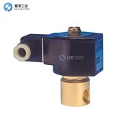 JEFFERSON電磁閥V232-Z1323BA20DT24V50/60HZ