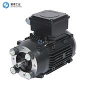 FILTERMIST電機TMV802-2B14B