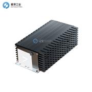 IES曲臂登高車(chē)充電器ELIPS1500S