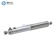 NOVOTECHNIK線(xiàn)性傳感器LWX-0360-002