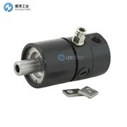 ROTOFLUX旋轉(zhuǎn)接頭B10-1726-05L-REV.01