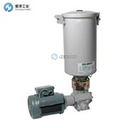 BIJUR潤滑器FZA01A23AL17