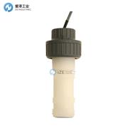 GF SIGNET傳感器3-2250-21L