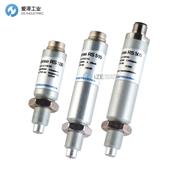 HYDROTECHNIK傳感器3410-1400-A233Z1S