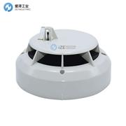 HOCHIKI熱探測器SOE-24H