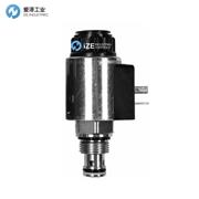 HYDAC閥WSM12120V-01-C-N-230AG+Z5L