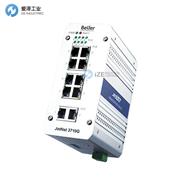 KORENIX交換機JetNet3710G