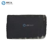 KREMER顏料27500