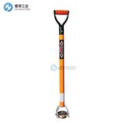SAFE-T-STIK工具M(jìn)G004-36