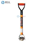 SAFE-T-STIK工具M(jìn)G004-24